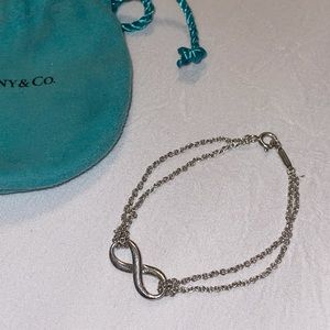 TIFFANY & CO. Bracelet